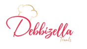 Debizella Treats