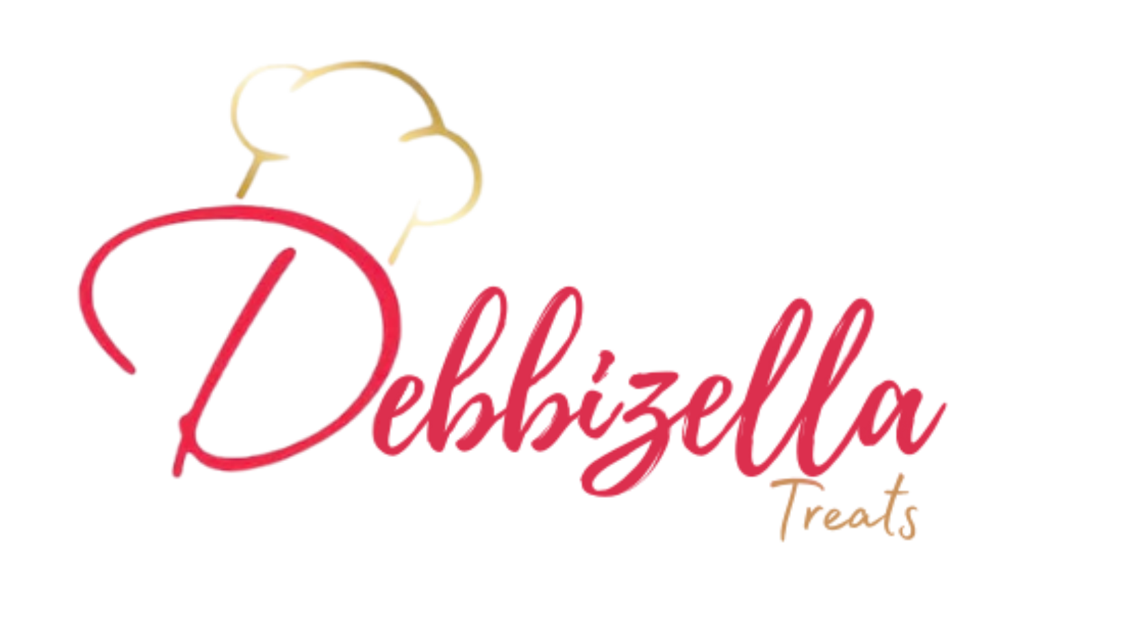 default-logo